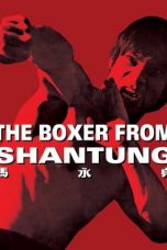 Nonton Streaming Download Drama The Boxer from Shantung (1972) gt Subtitle Indonesia