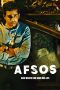 Nonton Streaming Download Drama Afsos (2020) Subtitle Indonesia