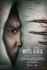 Nonton Streaming Download Drama Motel Acacia (2020) jf Subtitle Indonesia