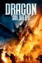 Nonton Streaming Download Drama Dragon Soldiers (2020) jf Subtitle Indonesia