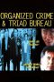 Nonton Streaming Download Drama Organized Crime & Triad Bureau (1994) Subtitle Indonesia