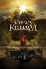 Nonton Streaming Download Drama Nathan’s Kingdom (2019) jf Subtitle Indonesia