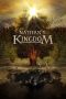 Nonton Streaming Download Drama Nathan’s Kingdom (2019) jf Subtitle Indonesia