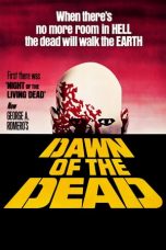 Nonton Streaming Download Drama Dawn of the Dead (1978) jf Subtitle Indonesia