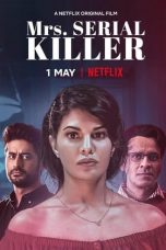 Nonton Streaming Download Drama Mrs. Serial Killer (2020) jf Subtitle Indonesia