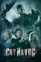 Nonton Streaming Download Drama Cry Havoc (2020) jf Subtitle Indonesia