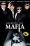 Nonton Streaming Download Drama Marrying the Mafia Part 2 (2002) jf Subtitle Indonesia