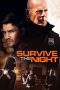 Nonton Streaming Download Drama Survive the Night (2020) jf Subtitle Indonesia