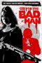 Nonton Streaming Download Drama Cry for the Bad Man (2019) jf Subtitle Indonesia