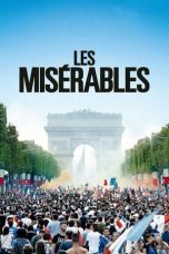 Nonton Streaming Download Drama Les Misérables (2019) jf Subtitle Indonesia