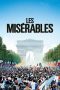 Nonton Streaming Download Drama Les Misérables (2019) jf Subtitle Indonesia