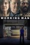 Nonton Streaming Download Drama Working Man (2019) jf Subtitle Indonesia