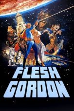 Nonton Streaming Download Drama Nonton Flesh Gordon (1974) Sub Indo jf Subtitle Indonesia