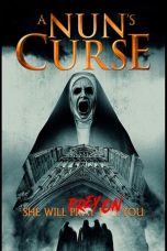 Nonton Streaming Download Drama A Nun’s Curse (2019) jf Subtitle Indonesia