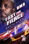 Nonton Streaming Download Drama Fast and Fierce: Death Race (2020) jf Subtitle Indonesia