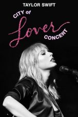 Nonton Streaming Download Drama Taylor Swift City of Lover Concert (2020) jf Subtitle Indonesia