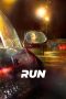 Nonton Streaming Download Drama Run (2020) jf Subtitle Indonesia