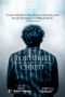 Nonton Streaming Download Drama Tortured for Christ (2018) jf Subtitle Indonesia