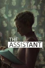 Nonton Streaming Download Drama Nonton The Assistant (2020) Sub Indo jf Subtitle Indonesia