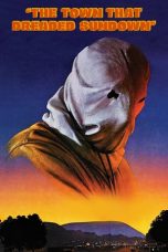 Nonton Streaming Download Drama The Town That Dreaded Sundown (1976) jf Subtitle Indonesia