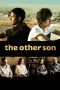 Nonton Streaming Download Drama The Other Son (2012) jf Subtitle Indonesia