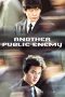 Nonton Streaming Download Drama Another Public Enemy (2005) gt Subtitle Indonesia