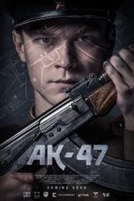 Nonton Streaming Download Drama Nonton AK-47 / Kalashnikov (2020) Sub Indo jf Subtitle Indonesia