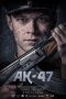 Nonton Streaming Download Drama Nonton AK-47 / Kalashnikov (2020) Sub Indo jf Subtitle Indonesia