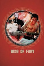 Nonton Streaming Download Drama Ring of Fury (1973) Subtitle Indonesia