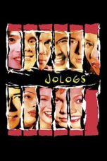 Nonton Streaming Download Drama Jologs (2002) Subtitle Indonesia