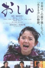 Nonton Streaming Download Drama Oshin (2013) gt Subtitle Indonesia