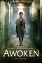 Nonton Streaming Download Drama Nonton Awoken (2019) Sub Indo jf Subtitle Indonesia