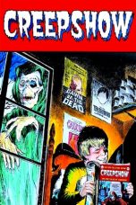 Nonton Streaming Download Drama Creepshow (1982) jf Subtitle Indonesia