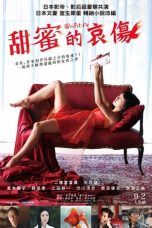 Nonton Streaming Download Drama Bitter Honey (2016) jf Subtitle Indonesia