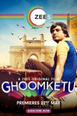 Nonton Streaming Download Drama Ghoomketu (2020) gt Subtitle Indonesia