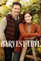 Nonton Streaming Download Drama Harvest Love (2017) jf Subtitle Indonesia