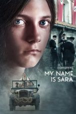 Nonton Streaming Download Drama My Name is Sara (2020) jf Subtitle Indonesia