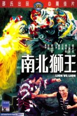 Nonton Streaming Download Drama Lion vs. Lion (1981) gt Subtitle Indonesia