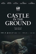 Nonton Streaming Download Drama Castle in the Ground (2019) jf Subtitle Indonesia