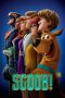 Nonton Streaming Download Drama Nonton Scoob! (2020) Sub Indo jf Subtitle Indonesia