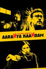 Nonton Streaming Download Drama Aaranya Kaandam (2011) Subtitle Indonesia