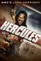 Nonton Streaming Download Drama Hercules Reborn (2014) jf Subtitle Indonesia