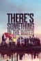 Nonton Streaming Download Drama There’s Something in the Water (2019) jf Subtitle Indonesia