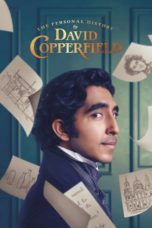 Nonton Streaming Download Drama The Personal History of David Copperfield (2019) jf Subtitle Indonesia