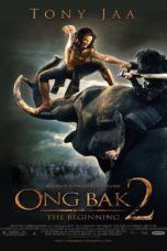 Nonton Streaming Download Drama Nonton Ong Bak 2 (2008) Sub Indo jf Subtitle Indonesia