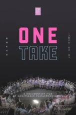 Nonton Streaming Download Drama Nonton BNK48: One Take (2020) Sub Indo jf Subtitle Indonesia