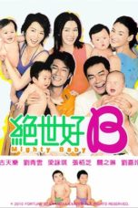 Nonton Streaming Download Drama Nonton Mighty Baby (2002) Sub Indo jf Subtitle Indonesia