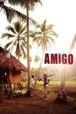 Nonton Streaming Download Drama Amigo (2010) jf Subtitle Indonesia