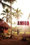 Nonton Streaming Download Drama Amigo (2010) jf Subtitle Indonesia