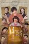 Nonton Streaming Download Drama Nonton Miracle in Cell No. 7 Ph (2019) Sub Indo jf Subtitle Indonesia